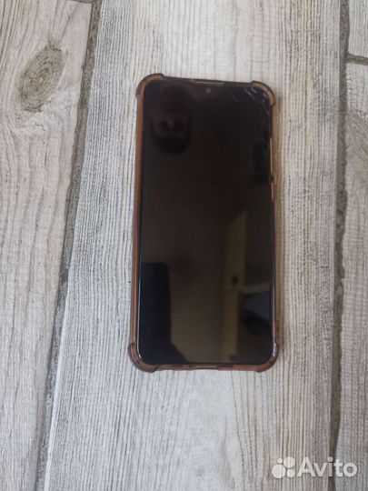 Honor 10 лайт
