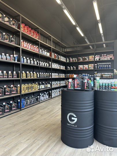 Салонный фильтр filtron K 1409