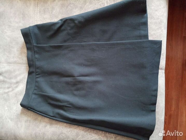 Детские вещи для девочек новые