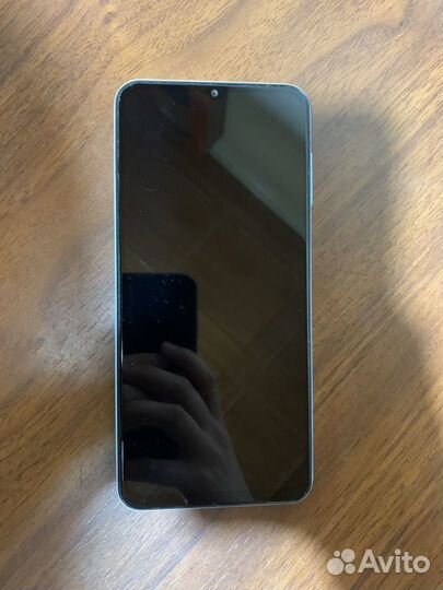 Samsung Galaxy A13, 4/64 ГБ