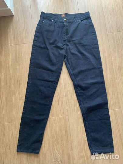 Женская одежда 48 размер, любая по 150