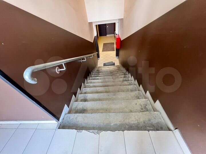 Сдаётся в аренду помещение рядом с Пятёрочкой