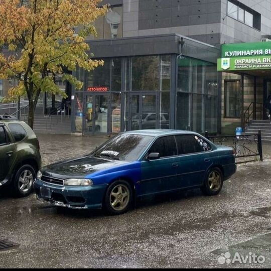 R16 Michelin Energy Saver 195/60, PCD 5x105 DIA 58