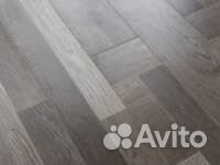 Lamiwood Trend 903 Дуб Модерн Ламинат 1215x195x12