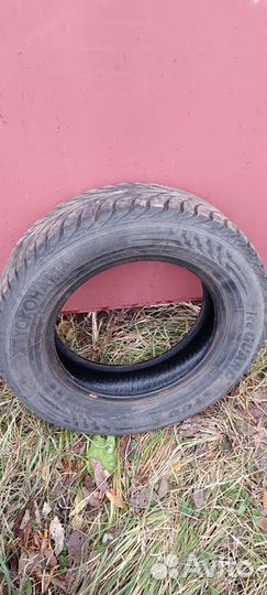 Yokohama Ice Guard Stud IG55 175/70 R14 84T