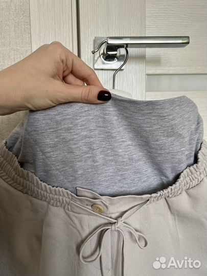 Одежда для беременных