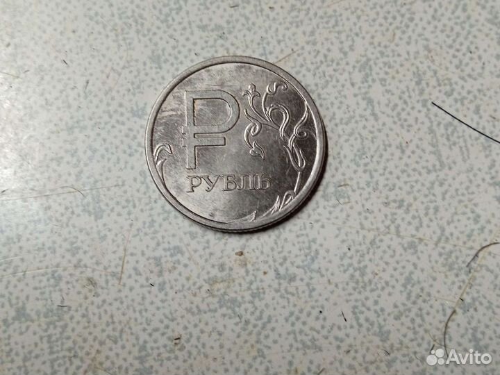 Коллекционирование монет