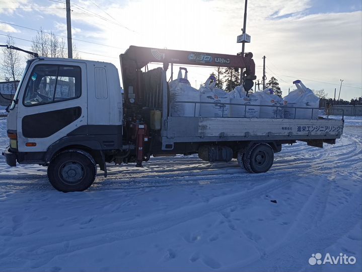 Кран борт манипулятор эвакуатор грузоперевозки
