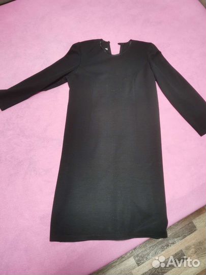 Женская одежда 50 размер