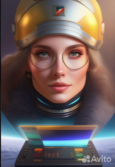 Чат боты под любой мессенджер