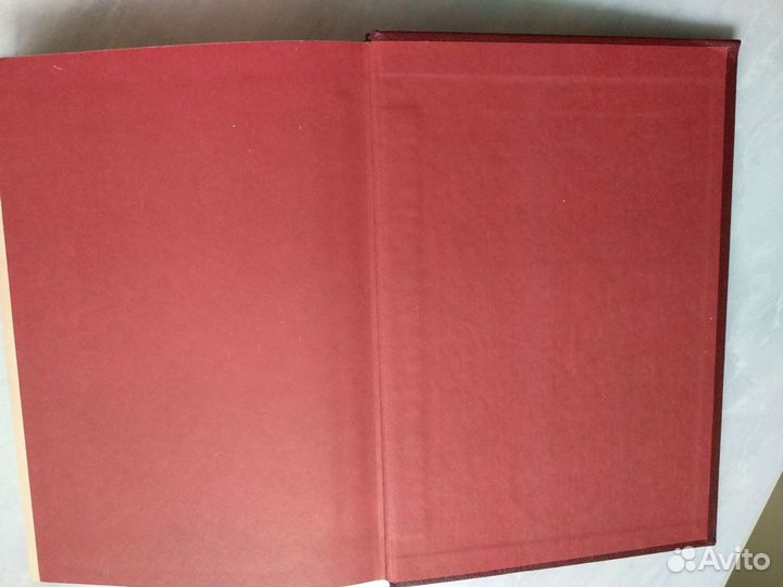 Книга Поместный собор русской православной церкви