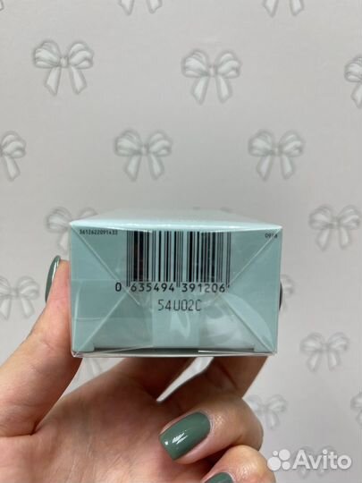 Skinceuticals сыворотка Blemish + Age Defense