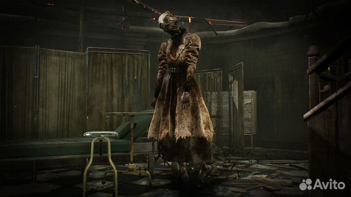 Dead by Daylight (Steam)