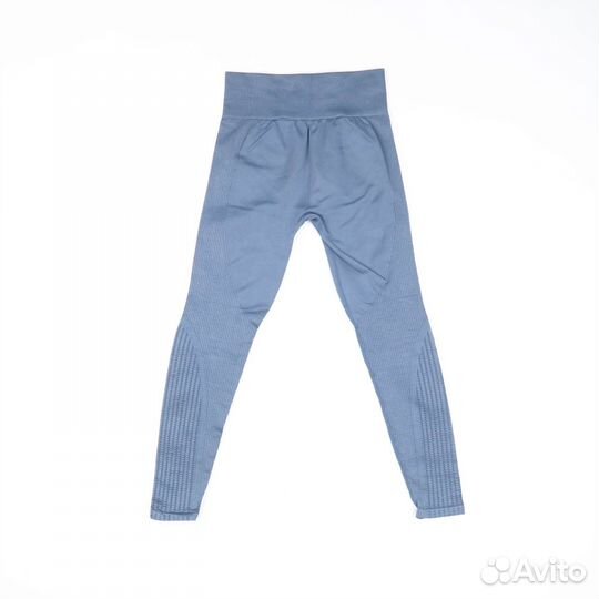 Легинсы H&M, 23031739