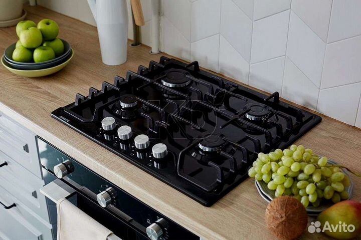 Кухни на заказ