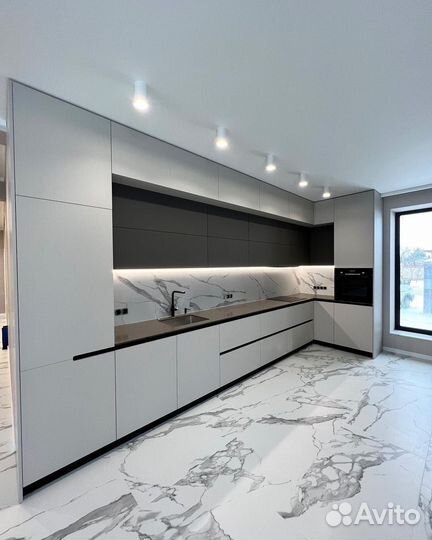 Кухня (цена за весь кпомплект) sh-0519251