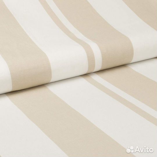 Отрез на слинг с кольцами Hoppediz Германия