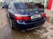 Honda Accord 2.4 AT, 2013, 165 696 км с пробегом, цена 1872000 руб.