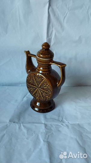 Кувшин СССР