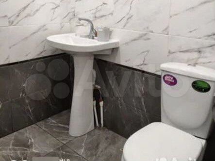 Дом 84 м² на участке 1,7 сот.