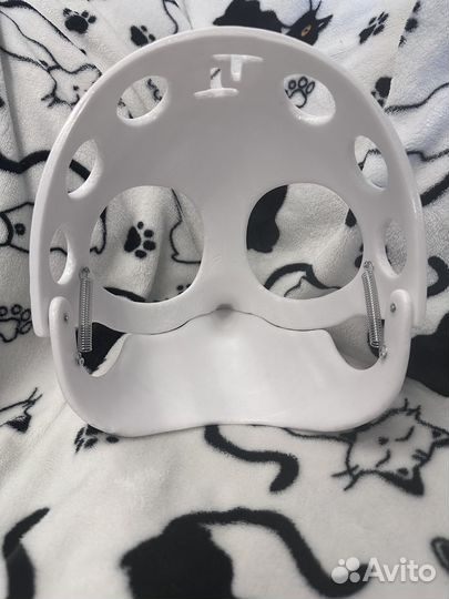 Киви основа для фурсьюта