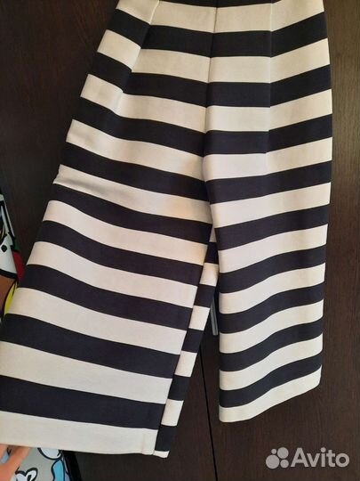 Комбинезон женский 40 42 летний