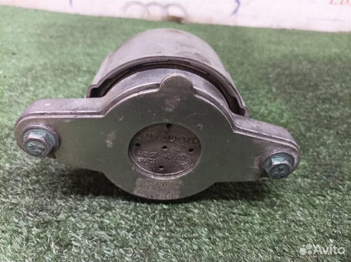 Опора кпп Audi Audi A8 4E 2002-2007