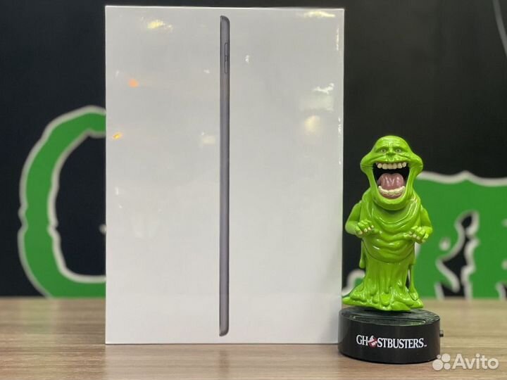 iPad 9 2021 64gb wifi