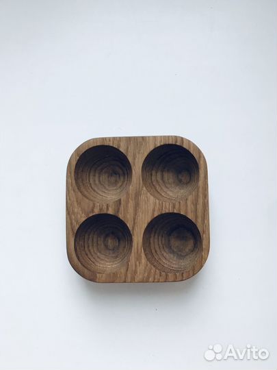 Пасхальный декор