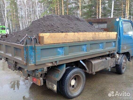 Перегной земля чернозем навоз