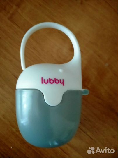 Гелиевая грелка снимает колики у младенца