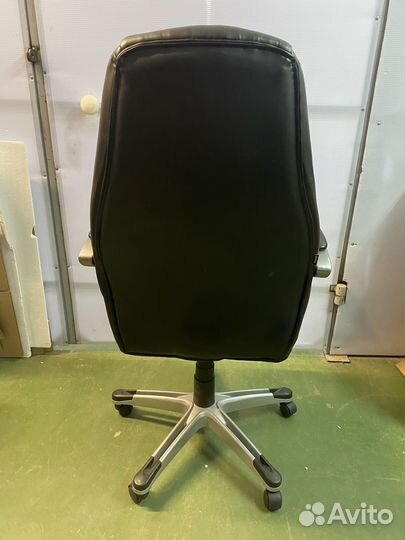 Кресло руководителя, компьютерное, офисное