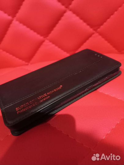 Чехол на samsung galaxy М31 бу