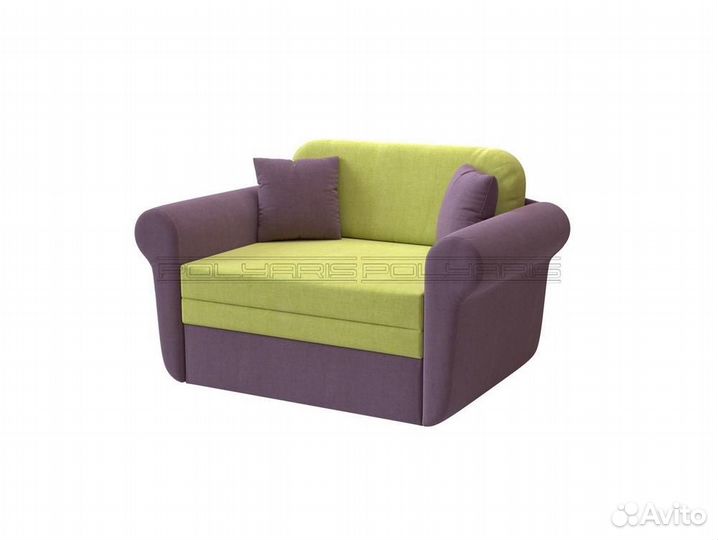 Мини-диван 
