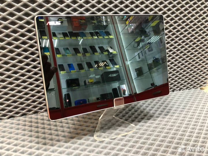 Планшет asus ZenPad 10 Z300CG (14)