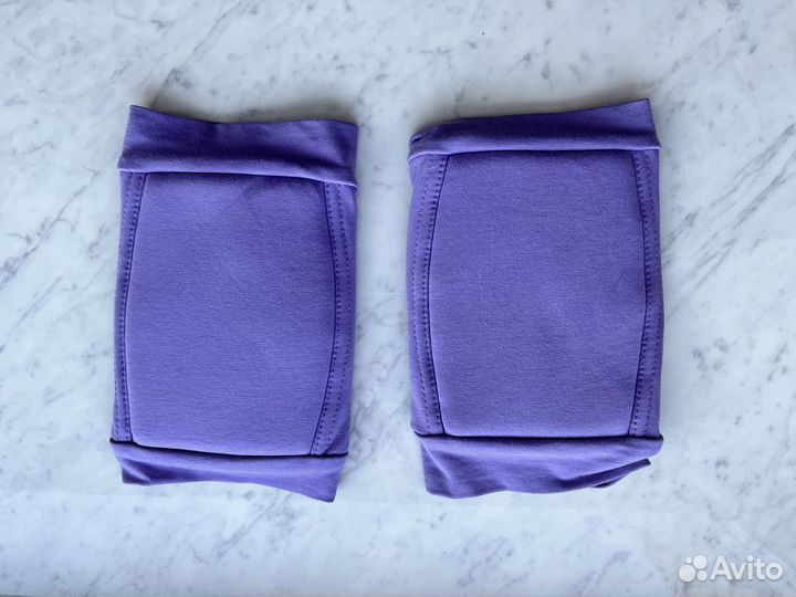 Инвентарь для художетсвенной гимнастики