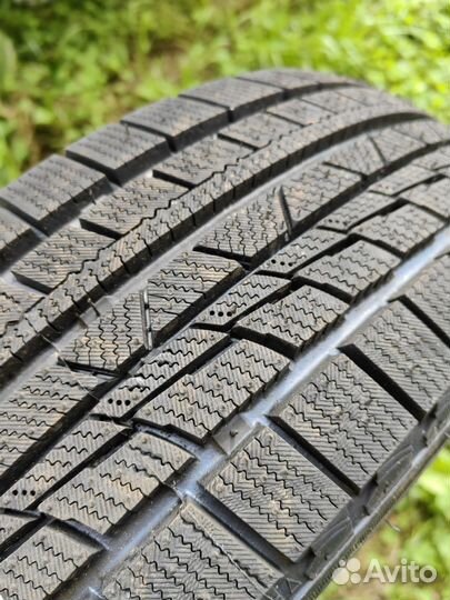 Firemax FM805+ 185/65 R14