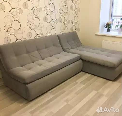 Перетяжка мебели ремонт мягкой мебели