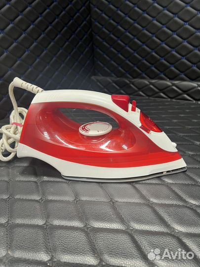 Утюг Philips GC1433