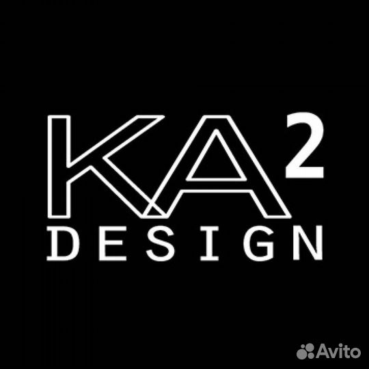 Упаковщик в мебельный цех