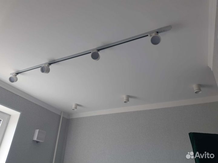 Мастер на час, сантехник, электрик, сборка мебели