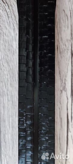 Лыжи беговые 160 комплект