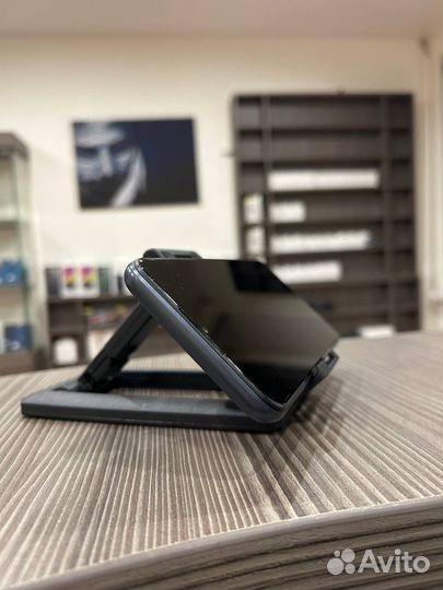 realme C25, 4/64 ГБ