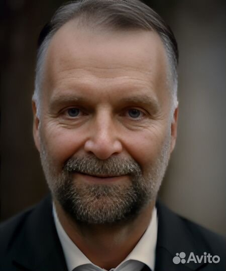 SEO-специалист оптимизатор, директолог, маркетолог