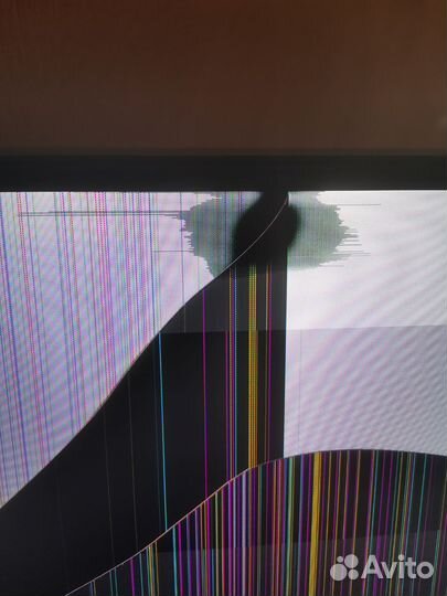 LG 49nano866NA
