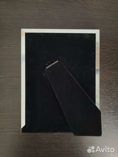 Рамки для фотографий