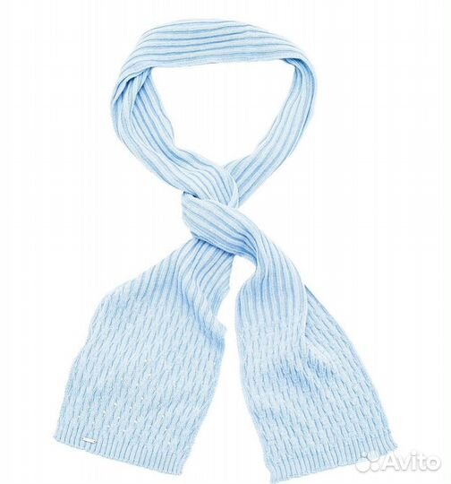 Шарф Finn Flare. Новый