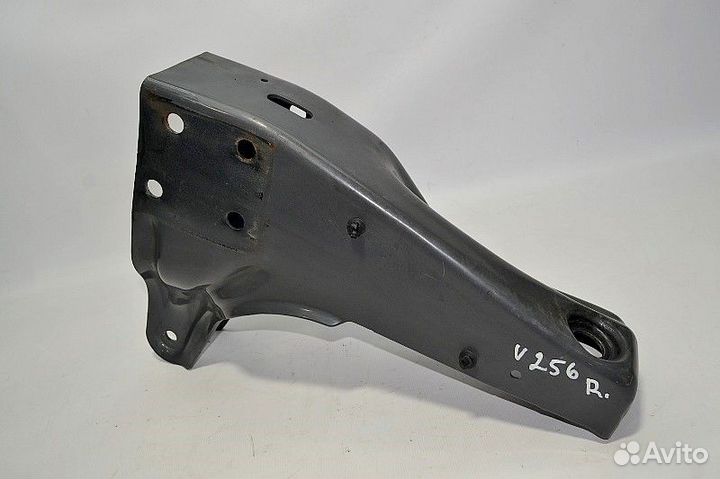 Кронштейн кабины, задний правый volvo FH (01.12)