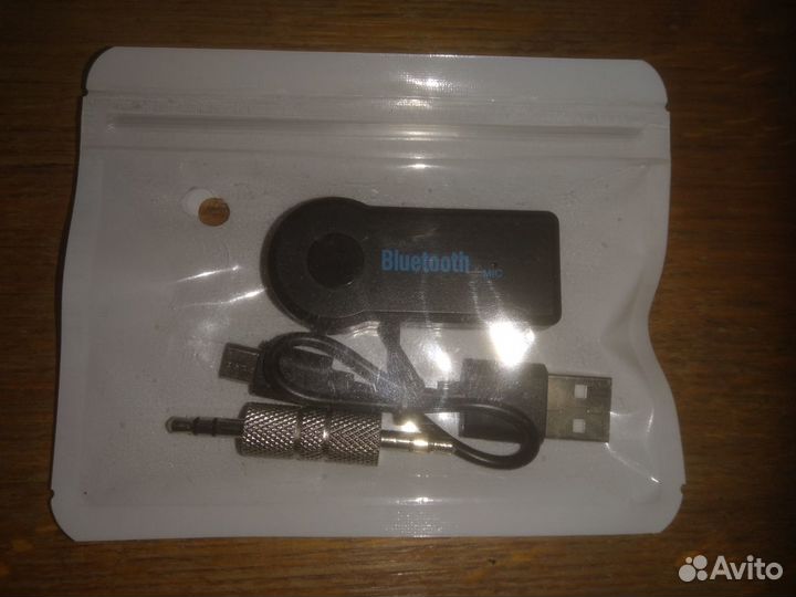 Музыкальный центр Sony HCD-A290