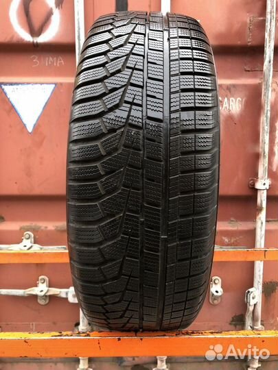 Hankook Winter I'Cept Evo2 W320 225/55 R19
